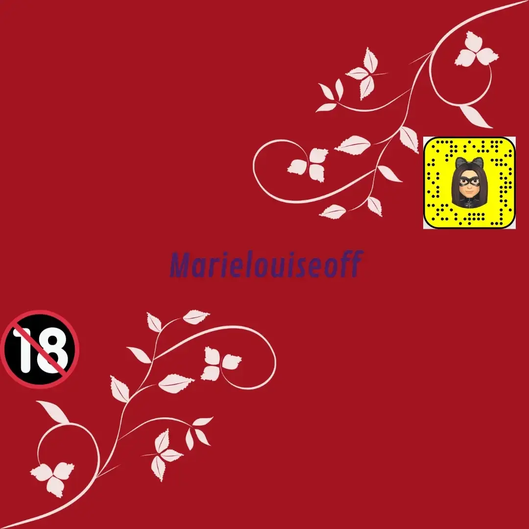 Photo de couverture de marieetlouiseoff