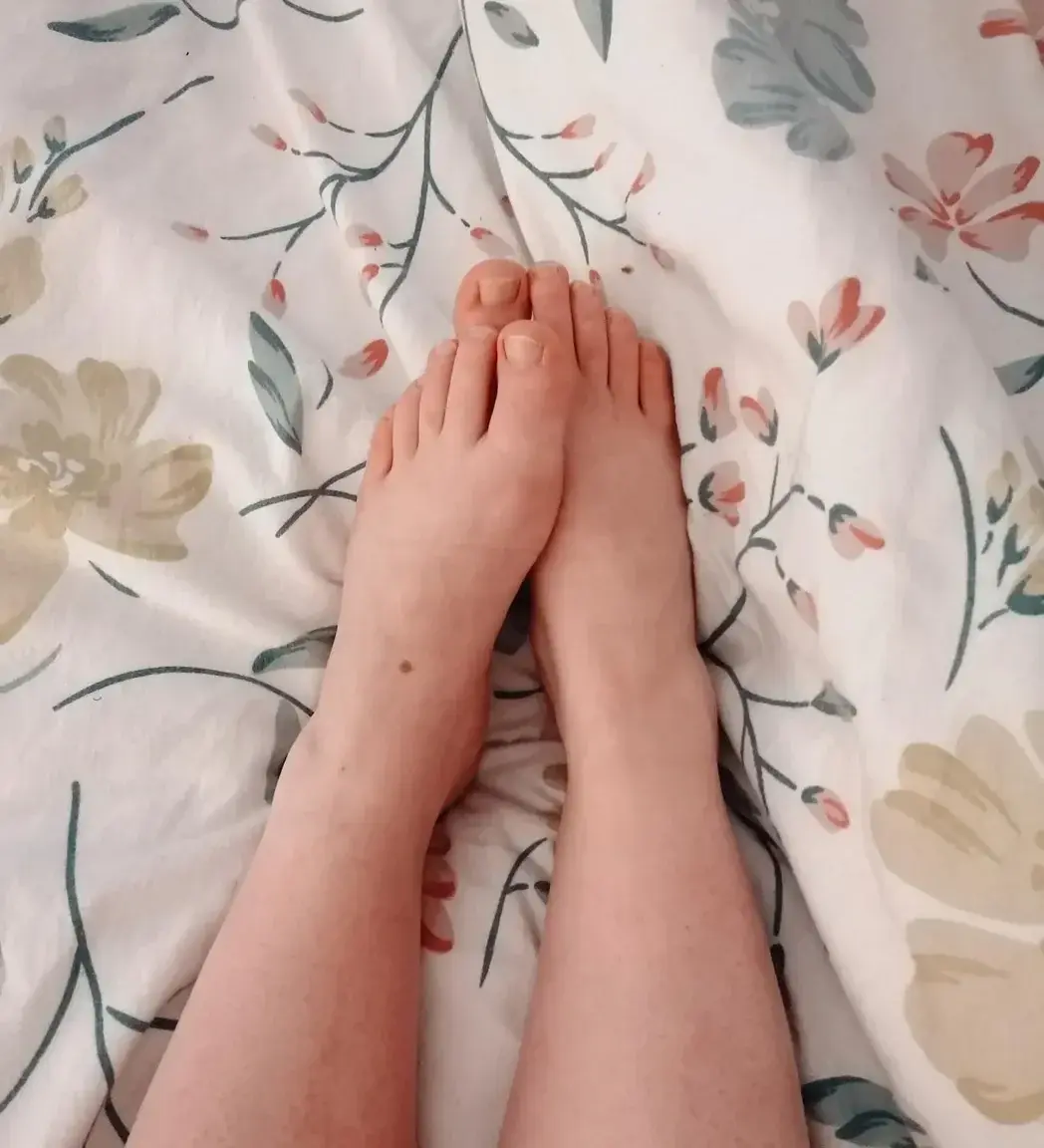 Leak & nude 2 — Lennaick
