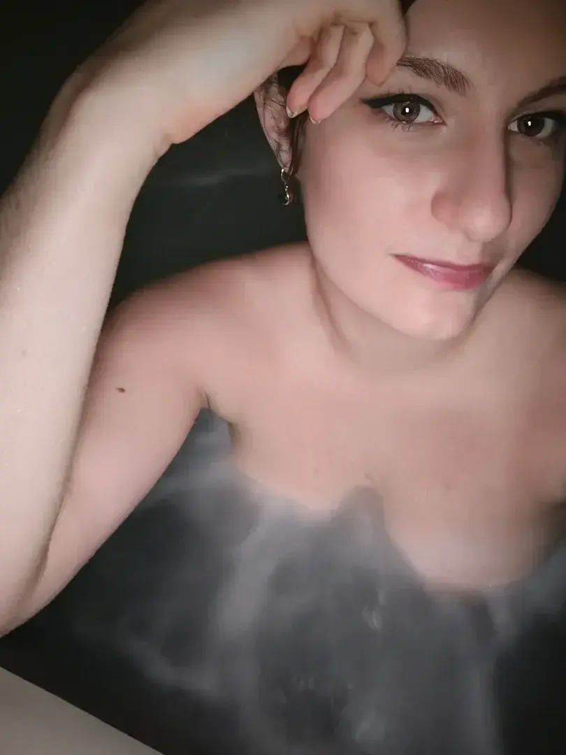Leak & nude 2 — Missma23