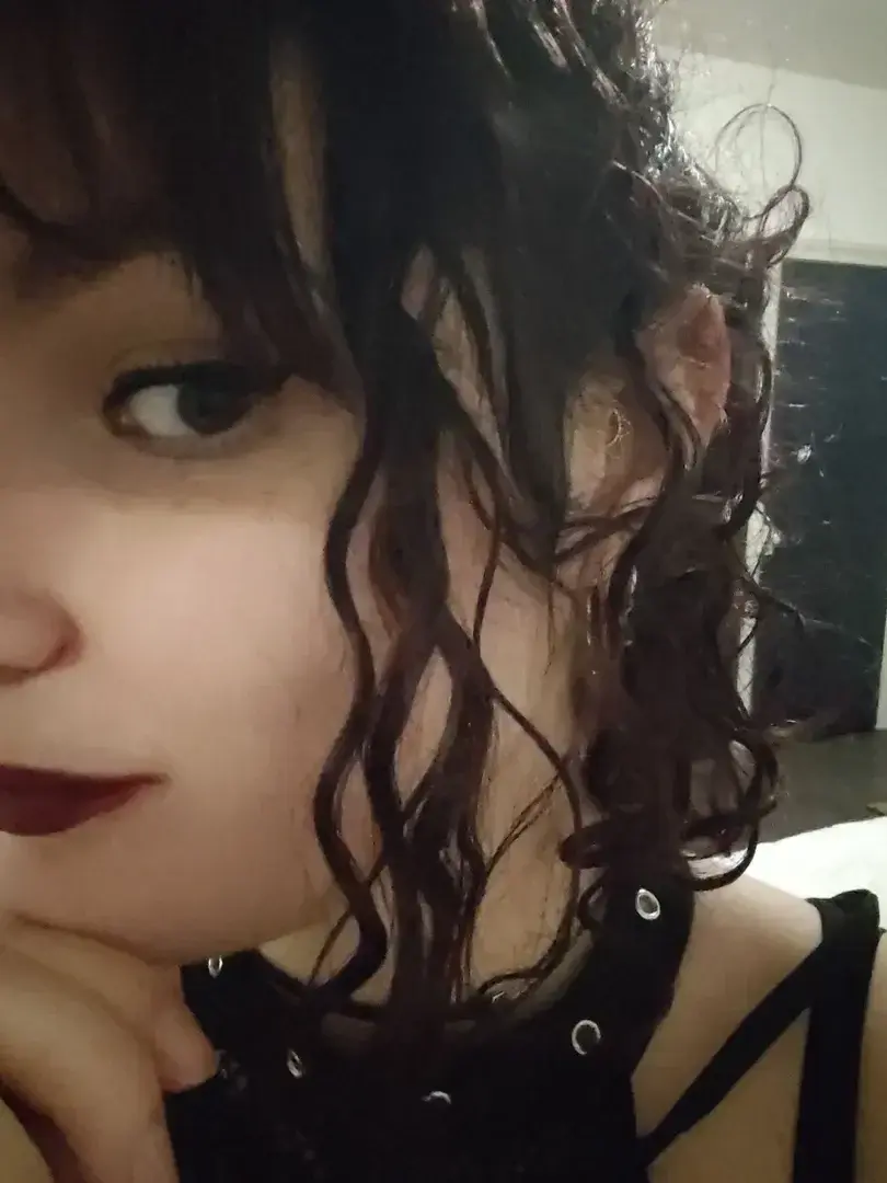 Avatar de Missma23