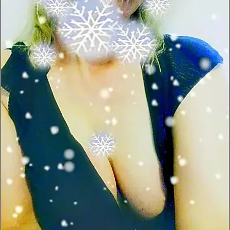 Avatar de Margheritaneve