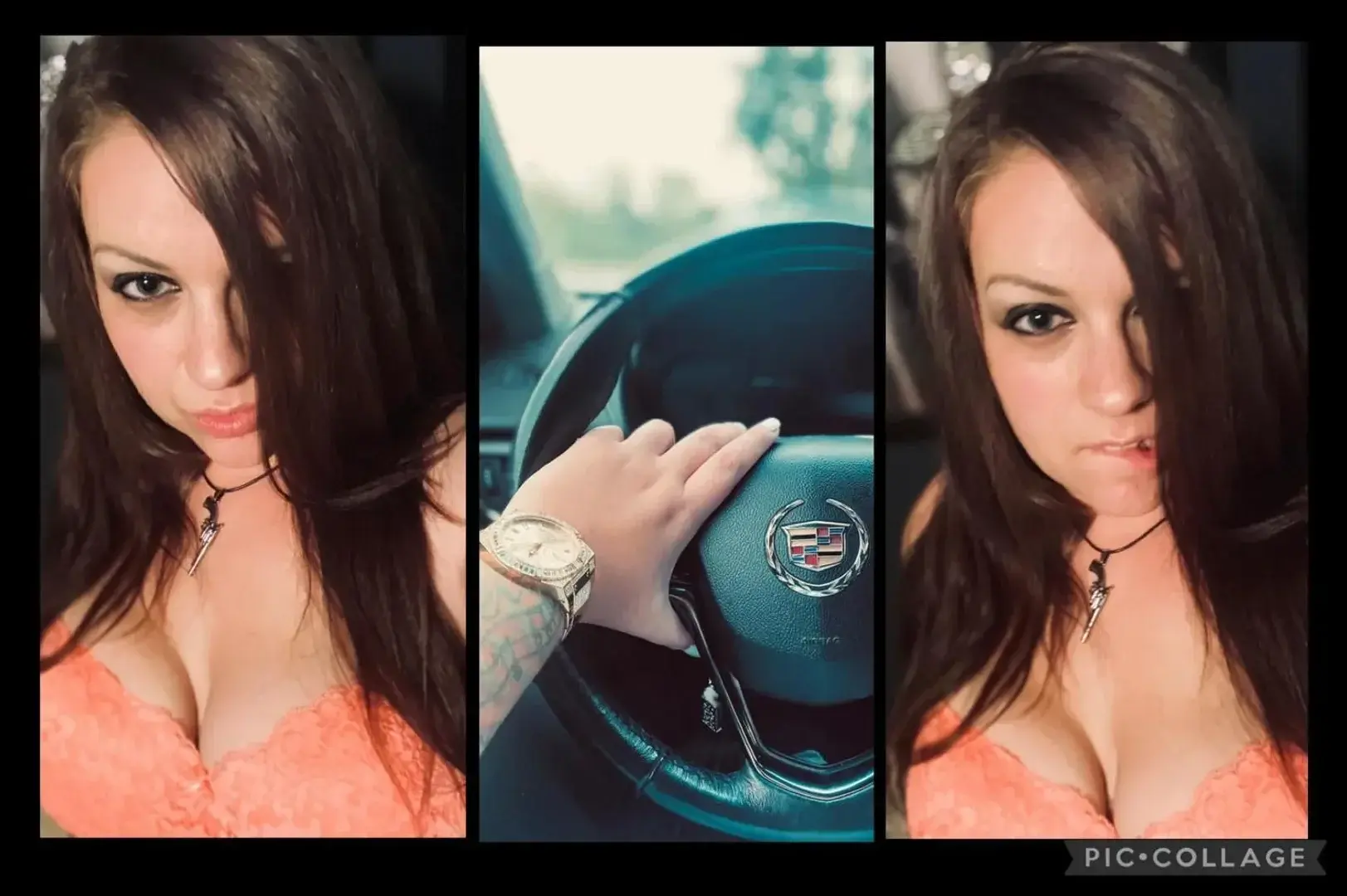Photo de couverture de Cadi-kym