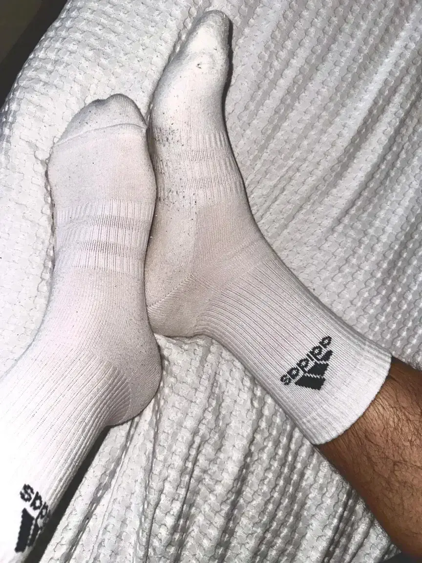 Avatar de 4_feetlovers