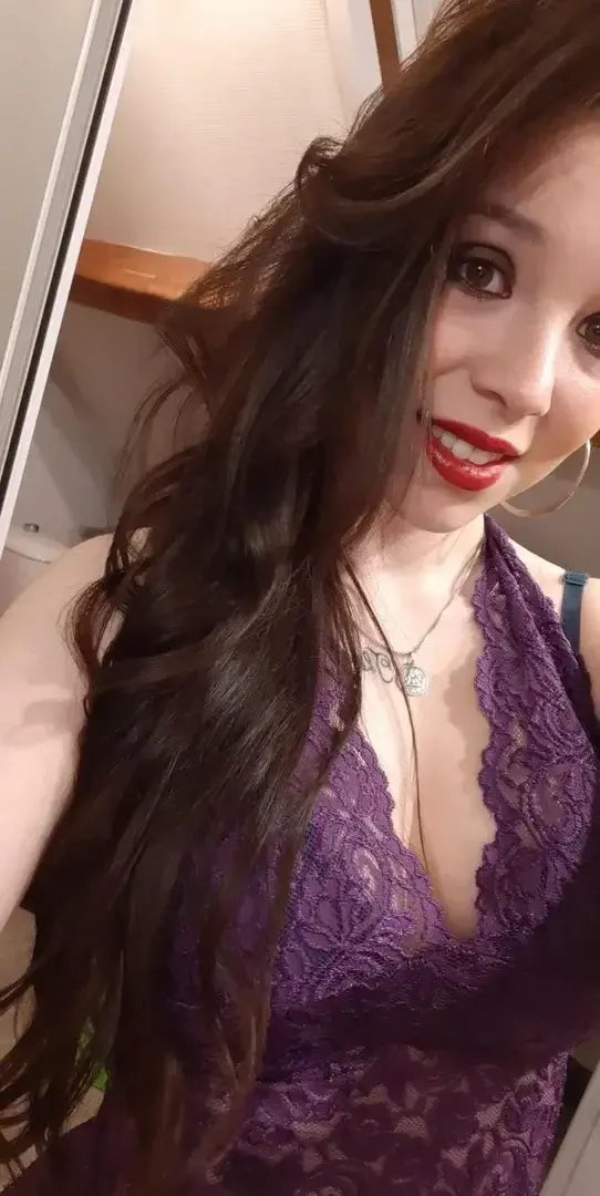 Avatar de Sexygirl59