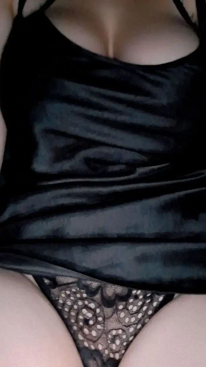 Photo de couverture de Sexygirl59