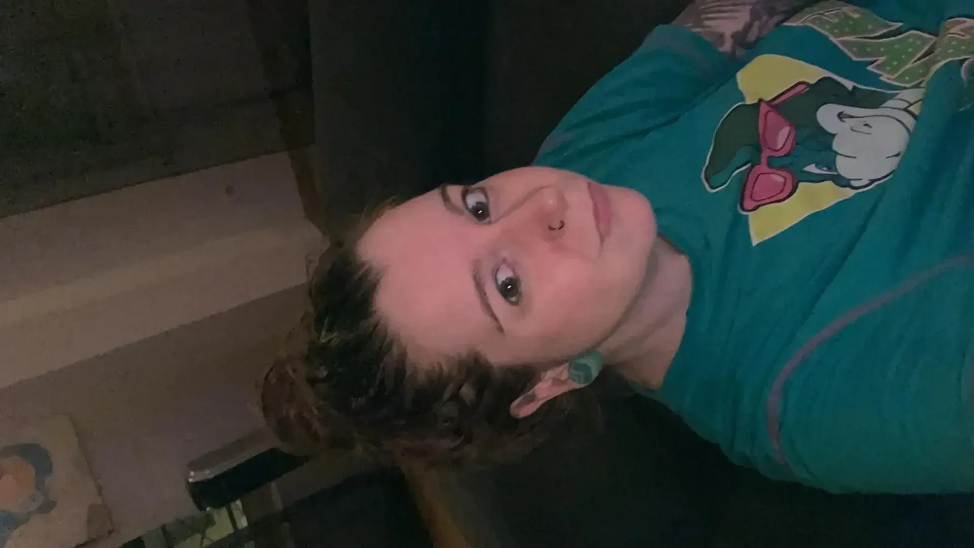 Photo de profil de Avartalathiel