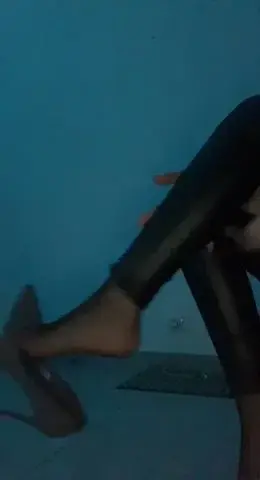 Leak & nude 3 — Couplefeetxxx