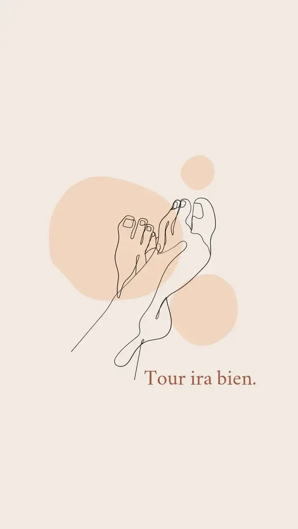Photo de couverture de Ali_ciaa