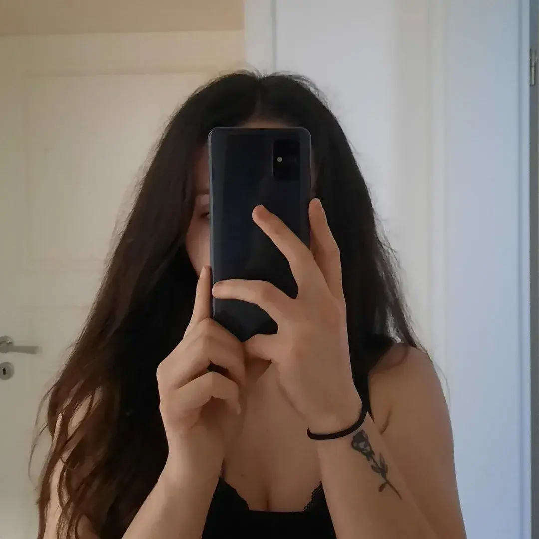 Avatar de Tinygoddess_