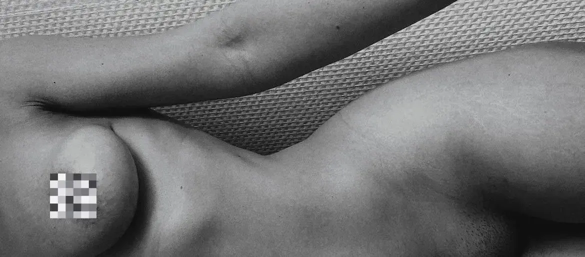 Photo de couverture de Julia_hotwife