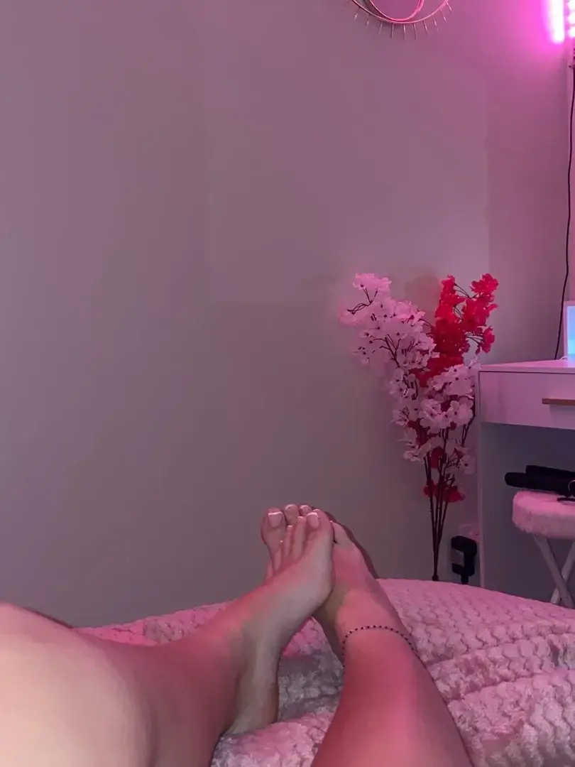 Hillary31 - Photo exclusive MYM 2 | French Modèles