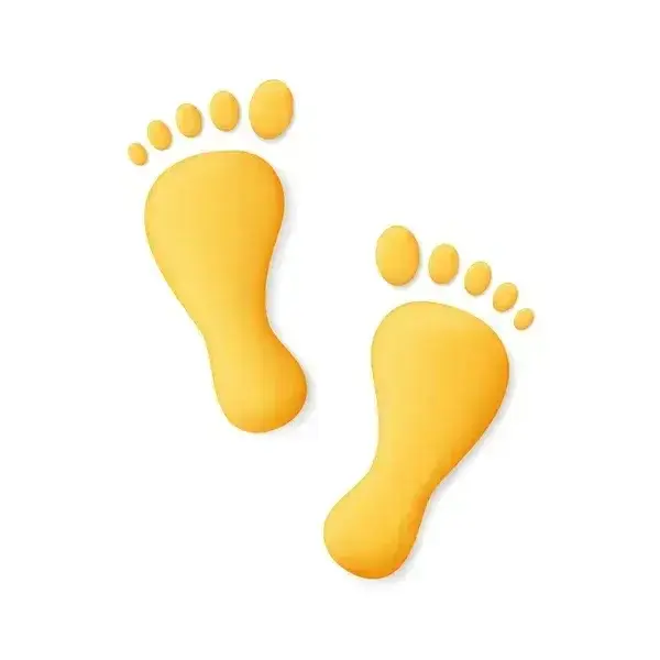Avatar de feetfeetfeetfeet
