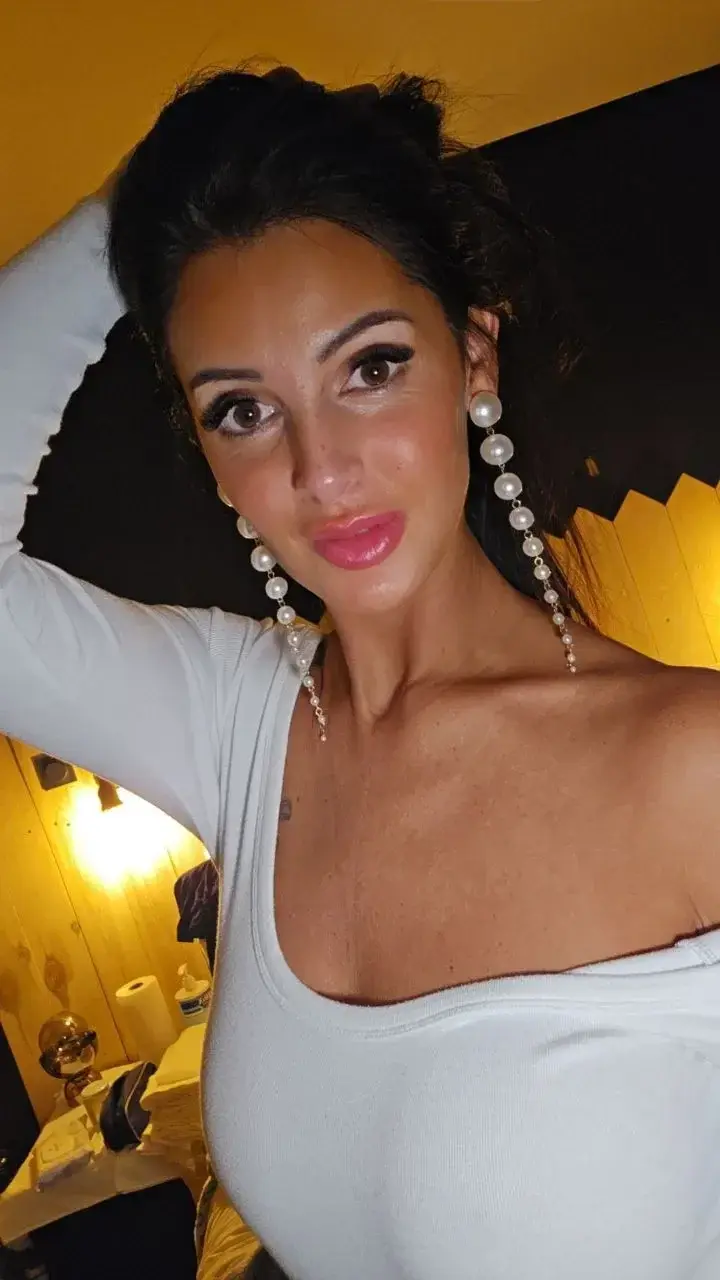 Leak public de Gitane — « CODES PROMO -20% SURPRISE20 / NEWABO20 / FIRST20 » (nude) sur MYM