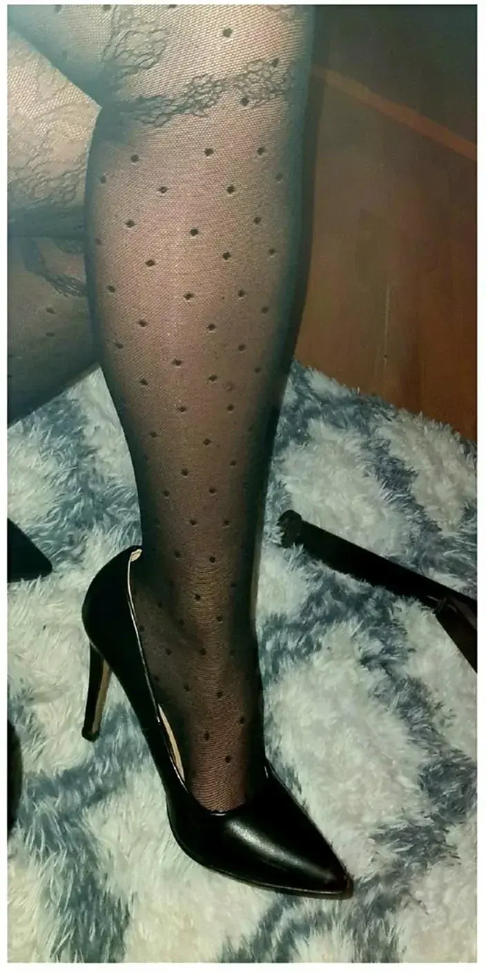 Avatar de Crazy_love_feet_love