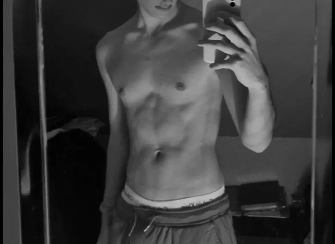 Avatar de Tomx_lgf