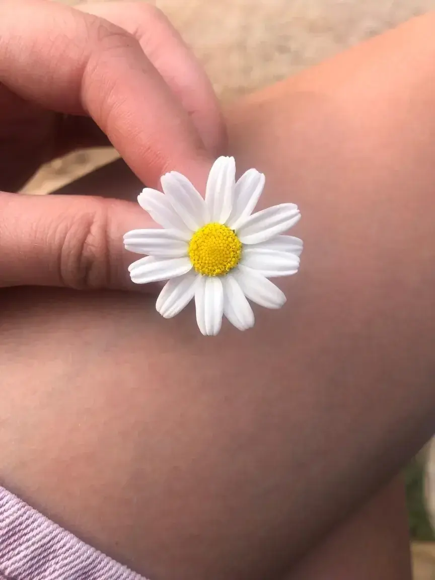 Leak & nude 1 — Ninik93