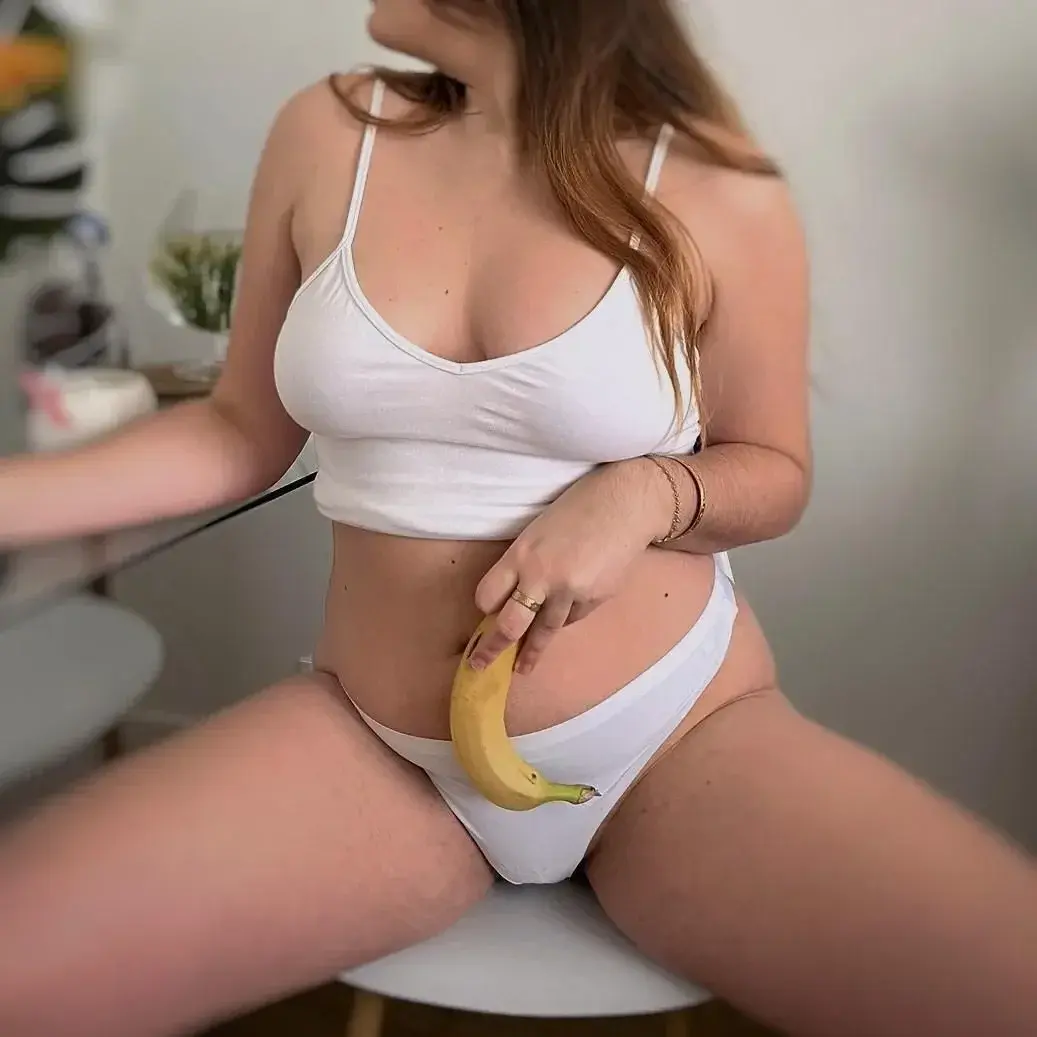 Avatar de Naoriaxo