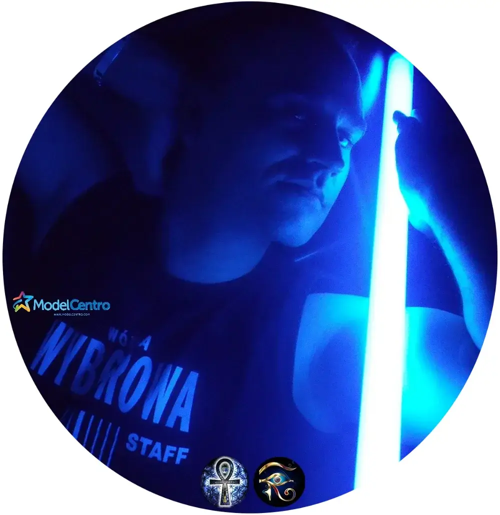 Avatar de horus_spirit