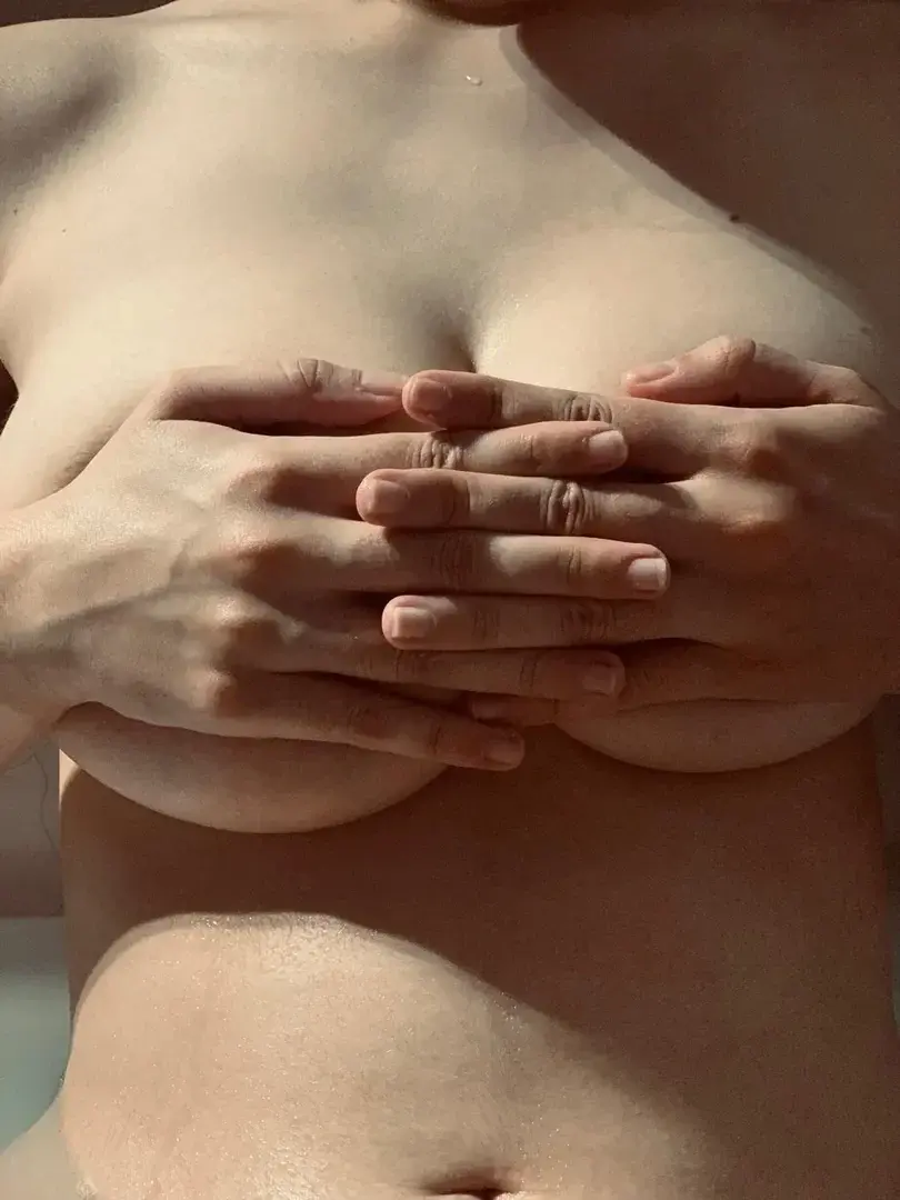 Leak & nude 2 — Saledanspropre