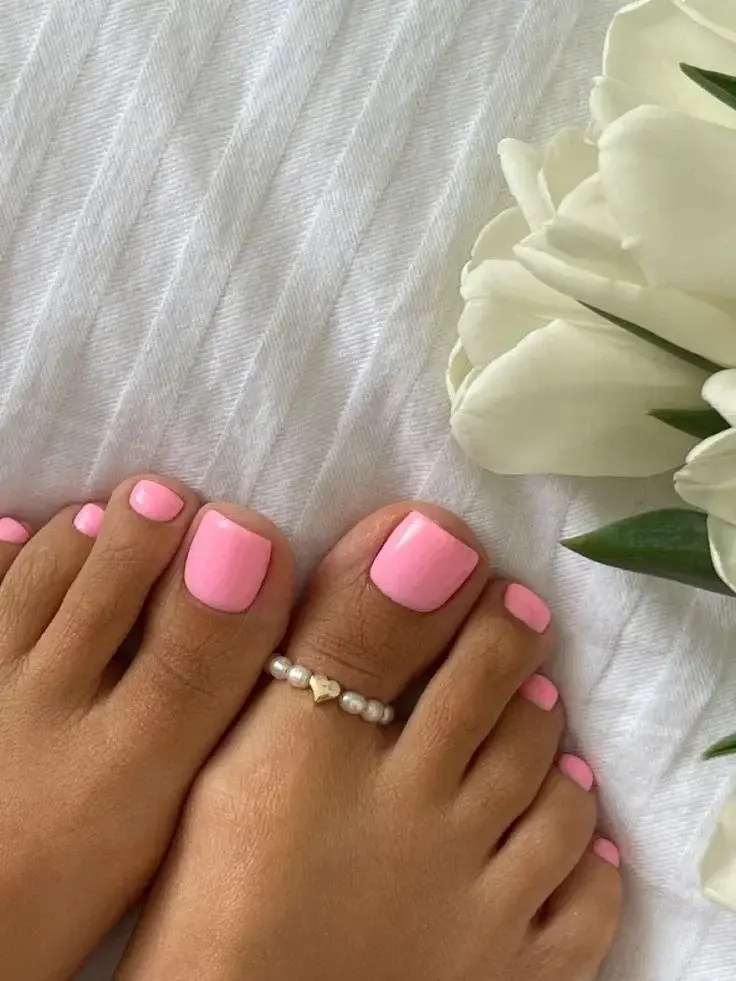 Avatar de Feetlove66_