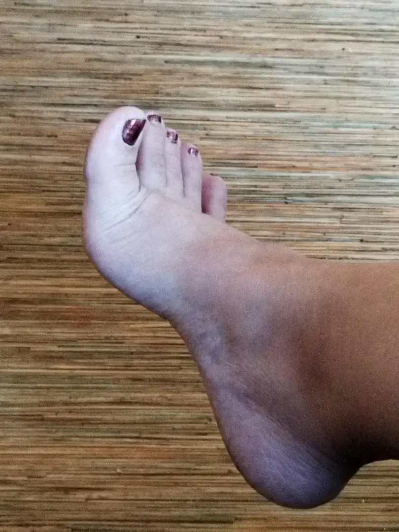 Avatar de Feetmewell2