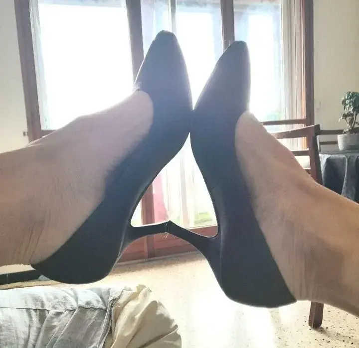 Leak & nude 11 — Jessy12_
