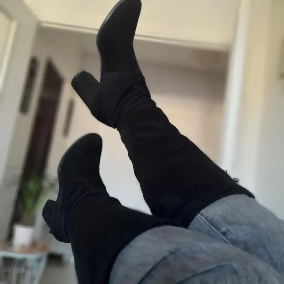 Leak & nude 14 — Jessy12_
