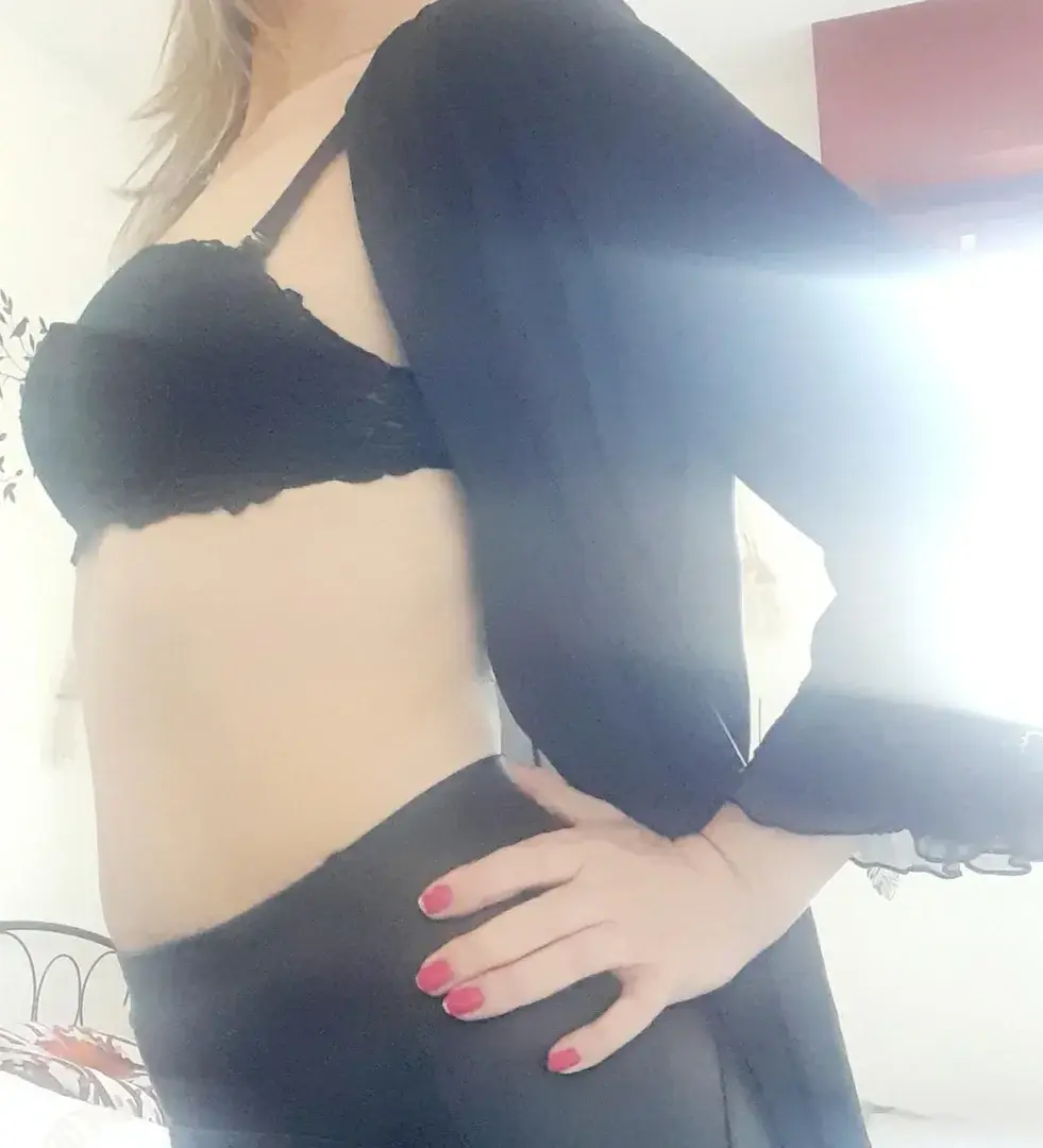 Leak & nude 16 — Jessy12_