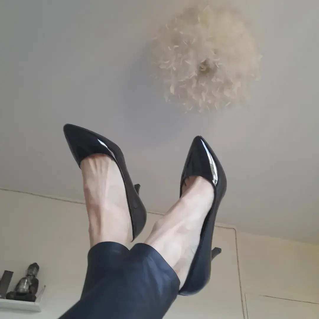 Leak & nude 19 — Jessy12_