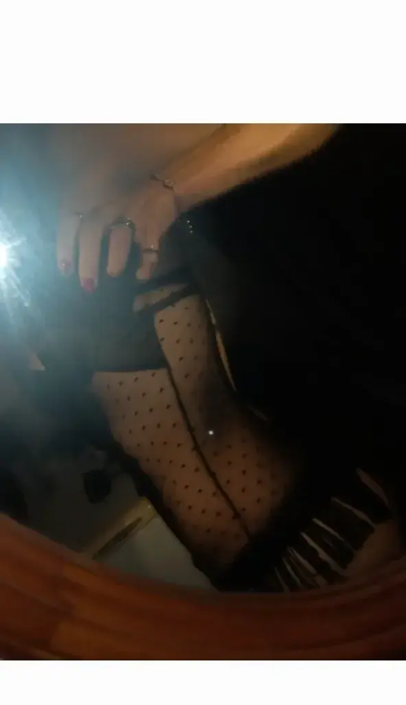 Leak & nude 3 — Jessy12_