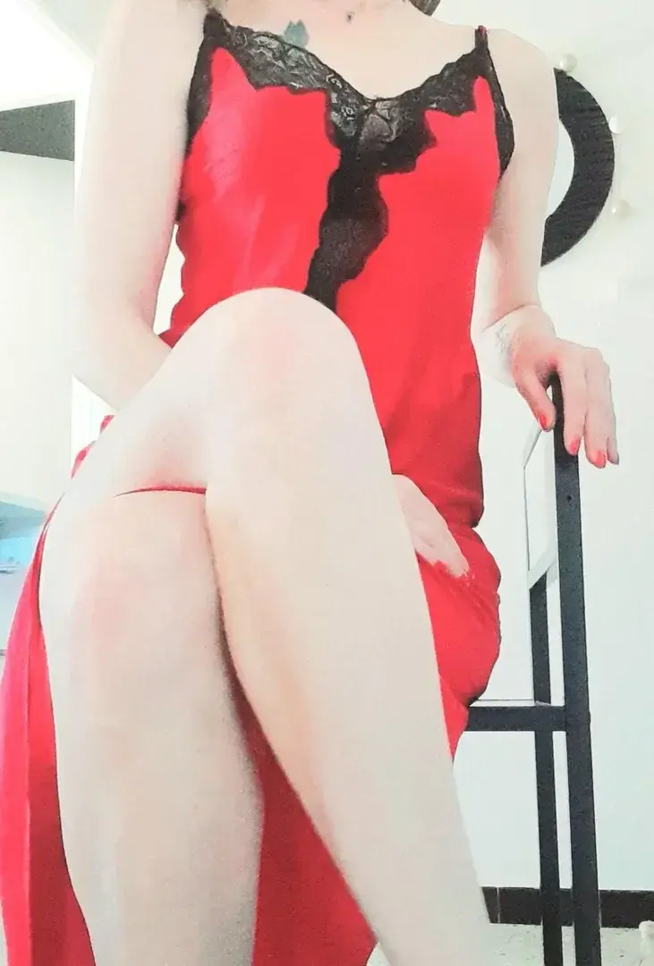 Leak & nude 5 — Jessy12_
