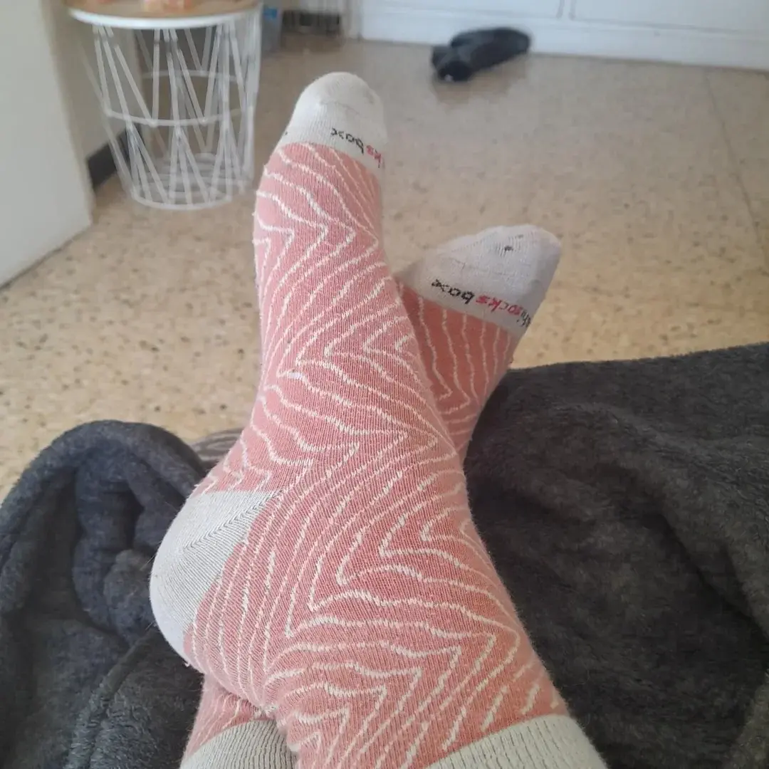 Leak & nude 7 — Jessy12_