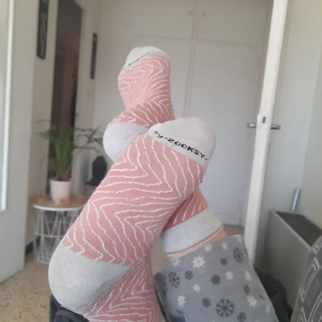 Leak & nude 8 — Jessy12_