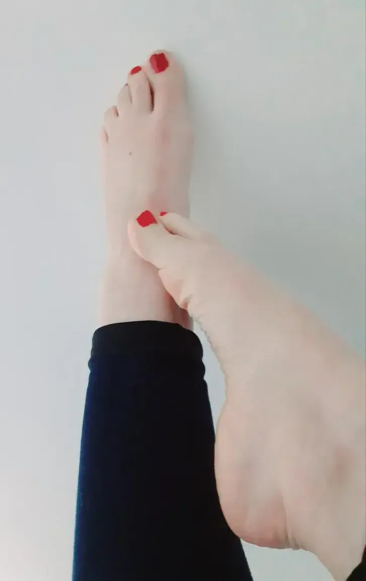 Leak & nude 1 — Modelsexy_x