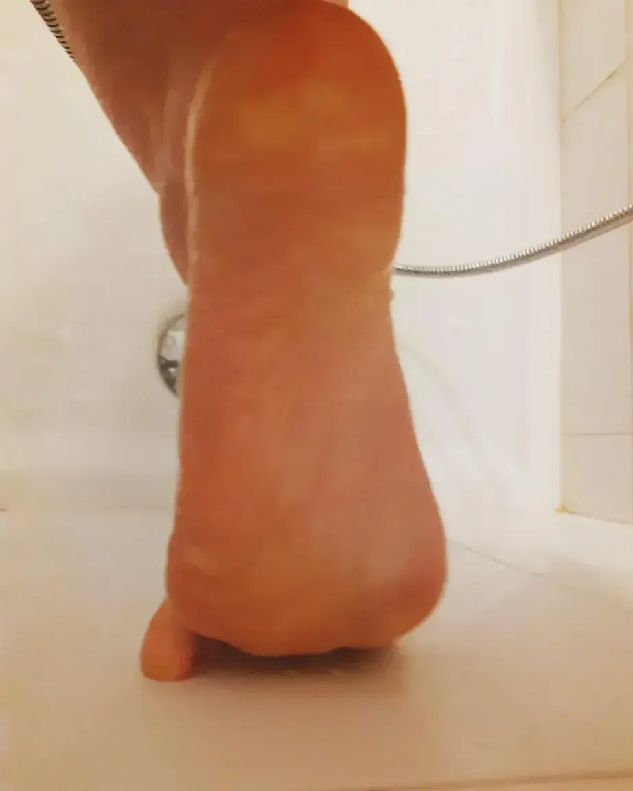 Leak & nude 3 — Modelsexy_x