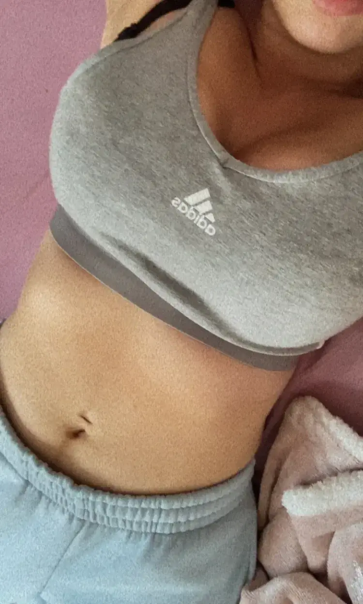 Baby_fans1 - Photo exclusive MYM 7 | French Modèles