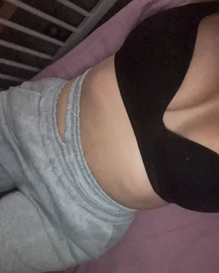 Baby_fans1 - Photo exclusive MYM 5 | French Modèles