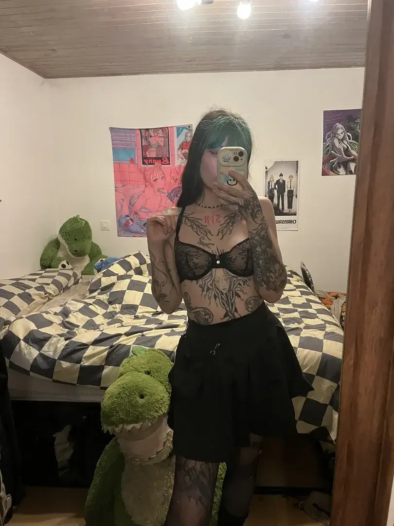 🎁 profitez mon abonnement est gratuit encore 24h