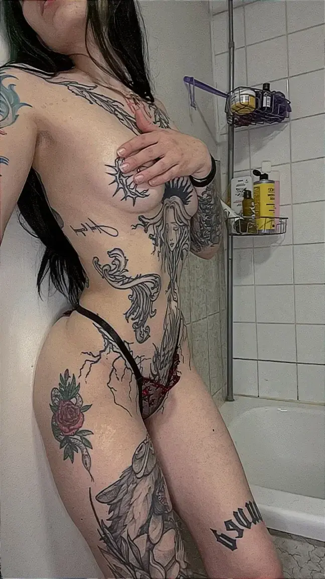 🎁 profitez mon abonnement est gratuit encore 24h