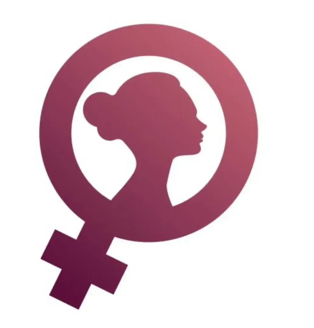 Avatar de Stephanie-stef