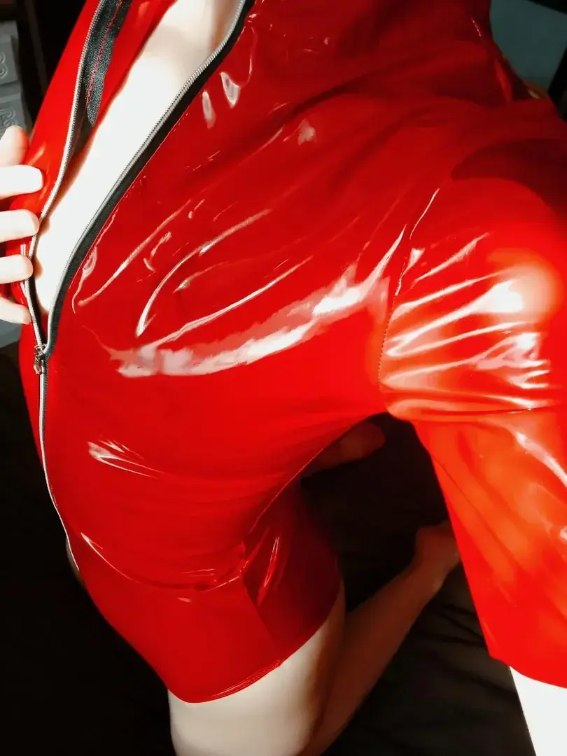Leak & nude 5 — Irinasub
