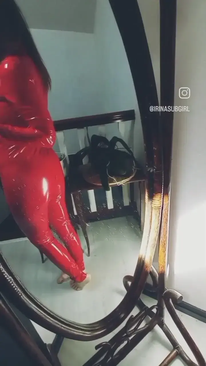 Should i unzip for you sur ? 😈😈😈🔥🔥🔥