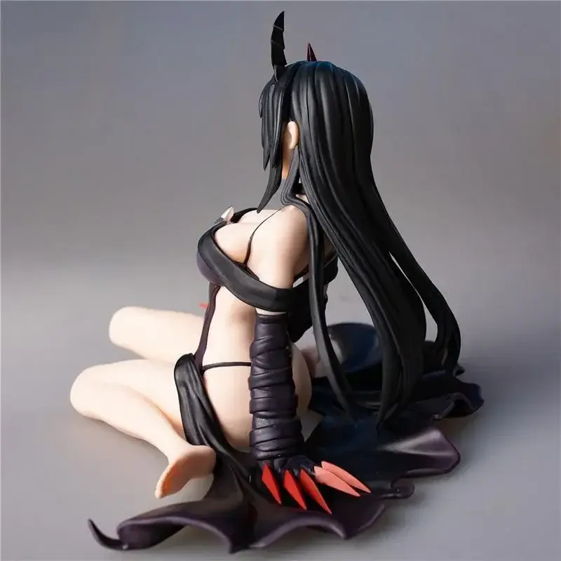 Photo de profil de Loli-pop