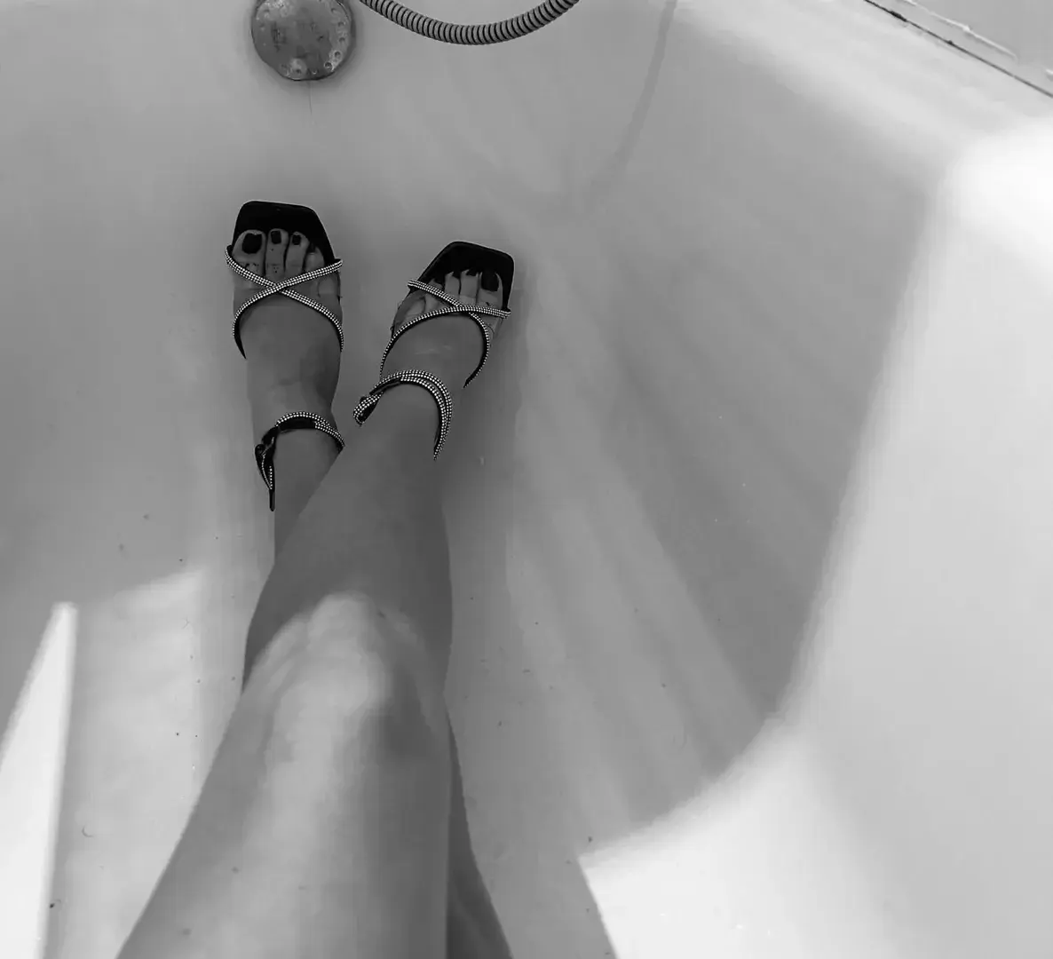 Leak & nude 1 — Mia_f63