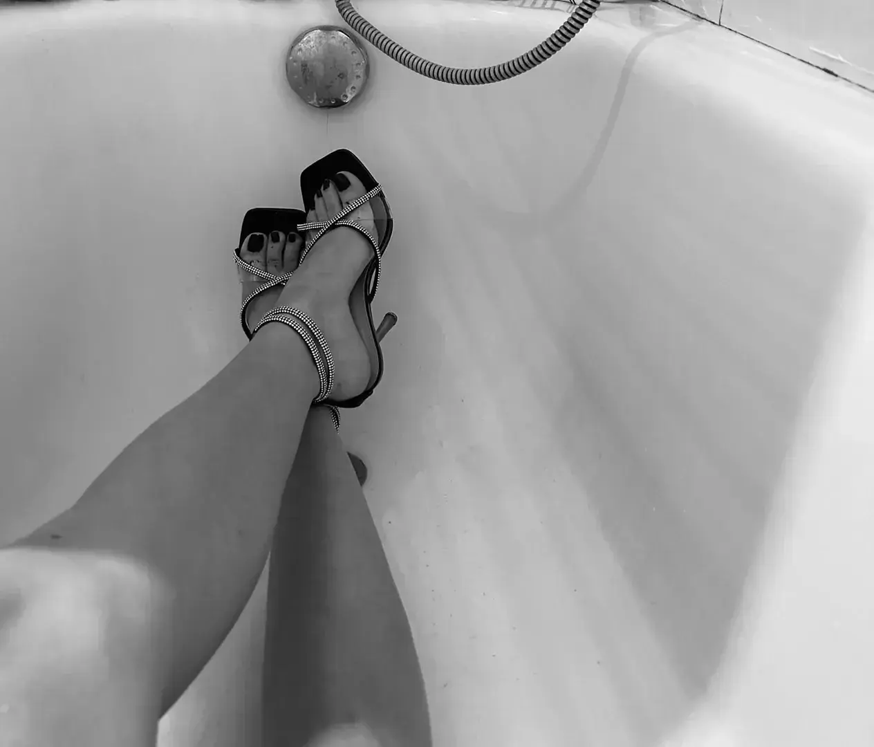 Leak & nude 2 — Mia_f63
