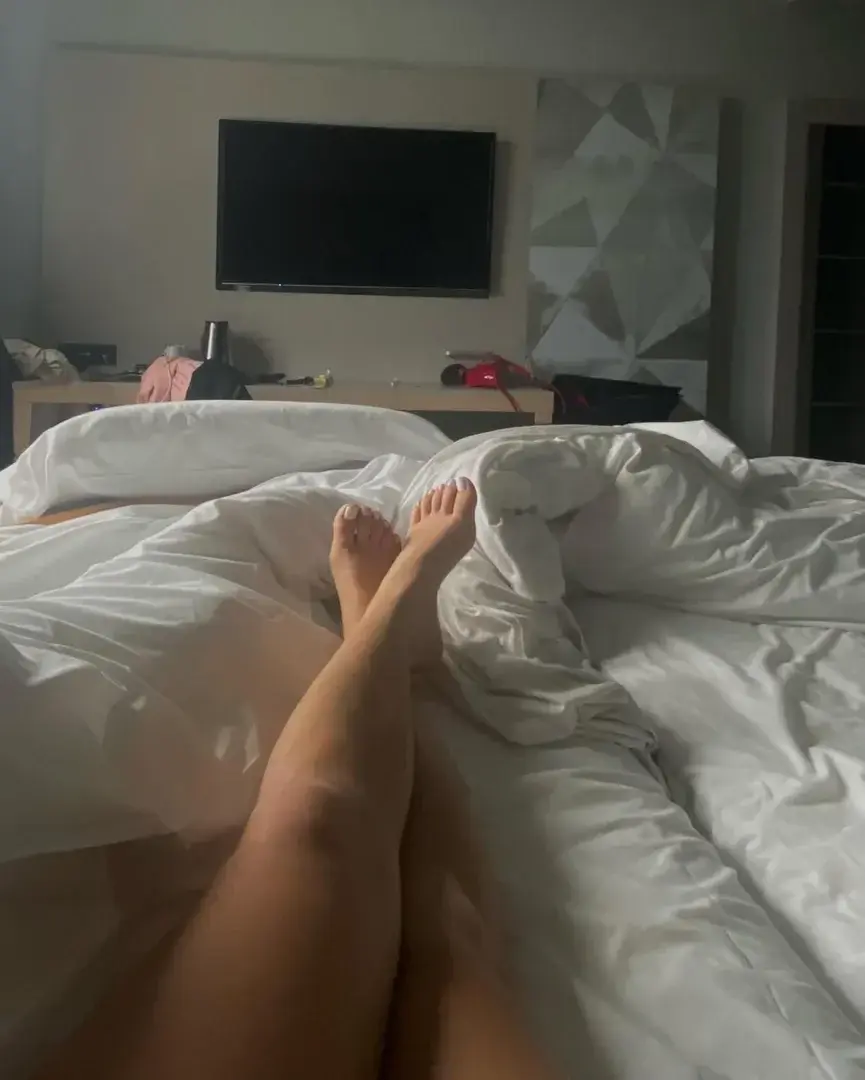 Avatar de Mia_f63