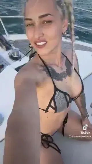 Leak & nude 1 — Thea_theodoraa
