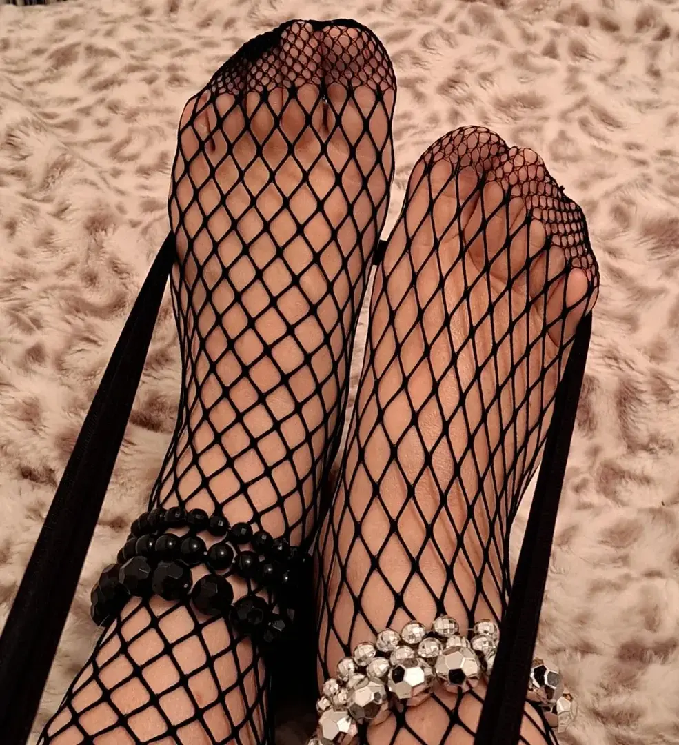Avatar de _youlovemyfeet