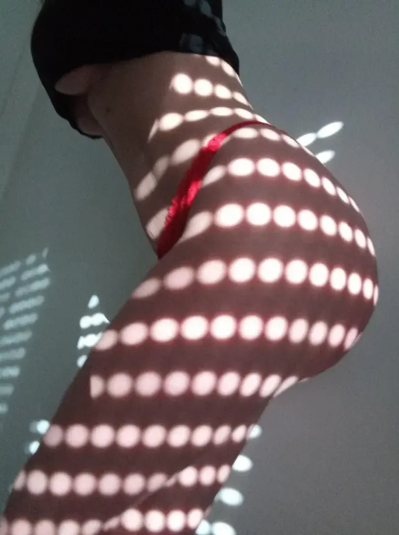 Leak & nude 4 — Girlymym