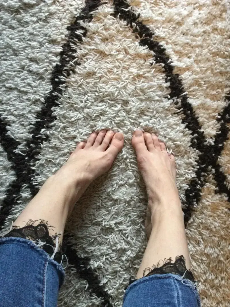 Leak & nude 1 — Camille_c